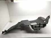 Kofferraumpolster links MITSUBISHI OUTLANDER III (GG_W, GF_W, ZJ) 2.0 (GF7W) 7230A768ZZ