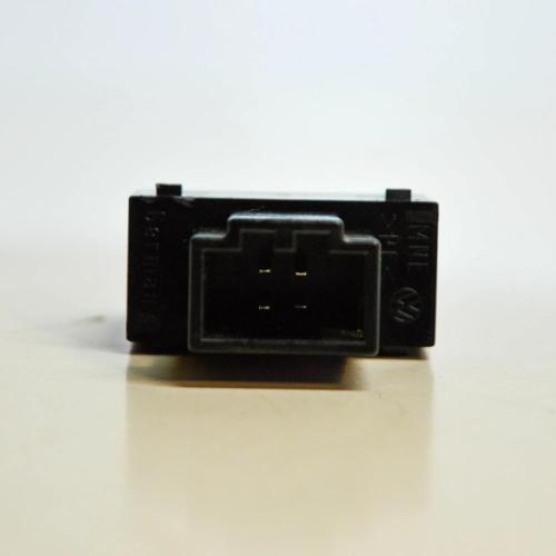 Airbag-Indikator VW EOS (1F7, 1F8) 2.0 TDI 16V 1Q0919234A Bild Airbag-Indikator VW EOS (1F7, 1F8) 2.0 TDI 16V 1Q0919234A