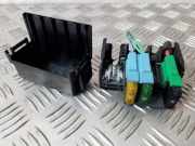 Sicherungskasten Fiat Ulysse (179)