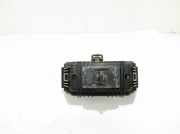 Türanschlag vorne links BMW 3 (E90) 318 d 7176807