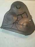 Timing Belt Protection Cover VW GOLF II (19E, 1G1) 1.6 068109123F