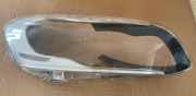 Scheinwerferglas vorne rechts VOLVO XC60 D5 AWD