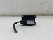Air Flap Motor OPEL CORSA F CORSA-e (68) 16000458