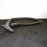 Türdichtungsgummi hinten rechts AUDI A7 Sportback (4GA, 4GF) 3.0 TDI quattro 4G8845696H