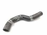 Schlauch Kühlung TOYOTA YARIS (_P13_) 1.5 Hybrid (NHP130_)