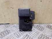 Relais Subaru Forester (SF) 3300120517