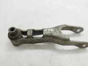Motorhalterung hinten VOLVO V40 Hatchback T4 31277572
