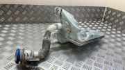 Fensterwaschtank SKODA SUPERB III (3V3) 2.0 TDI 5Q0955448