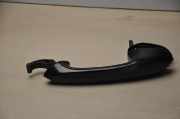 Türaußengriff hinten links BMW 2 Gran Coupe (F44) 218i 7442977