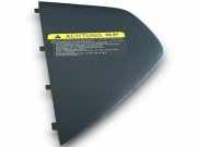 Schwellerleisten Hyundai Getz (TB) 847161C500