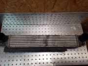 Ladeluftkühler OPEL ANTARA 2.0 CDTI 4x4