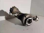 Turbolader HONDA CIVIC VIII Hatchback (FN, FK) 2.2 CTDi (FK3) 18900RSRE01