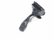 Lenkradeinstelltaste MERCEDES-BENZ SL (R230) 55 AMG Kompressor (230.474) A0005453022