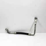Klimaleitung TESLA MODEL S 85 100929300A