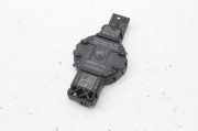 Sensor Audi Q7 (4M) 8U0955559B