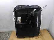 Luke HONDA HR-V (RU) 1.5 (RU1)