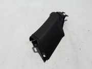 Säulenverkleidung rechts VOLVO V40 Hatchback T2 GTDi 31305358