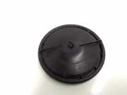 Blende Scheinwerfer rechts BMW X5 (E70) 1305219150