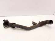 Schlauch Kühlung PEUGEOT 407 Coupe (6C_) 2.0 HDi