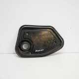 Andere Aufbauteile AUDI A3 Limousine (8VS, 8VM) 2.0 TDI 8V5837916A