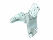 Motorhalter rechts BENTLEY CONTINENTAL FLYING SPUR (3W_) 6.0