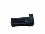 Bremspedalsensor Varlytė BMW X5 (E70) xDrive 35 d 6967601