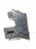 Andere Aufbauteile VOLVO S60 II DRIVe / D2 M0N7A