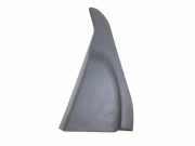 Türpolsterverkleidung hinten rechts NISSAN JUKE (F15) 1.6 822921KA0A