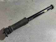 Stoßdämpfer rechts hinten Kia Optima IV SW (JF) 55311A8970