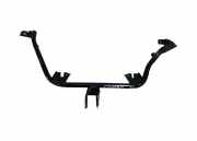 Motorhalterung hinten OPEL COMBO MK IV Combo-e 42059900