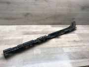 Schwellerhalter BMW 5 (F10) 535 d 7204021