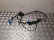 Kabel Tür VW Golf VII (5G) 5G2971162CM