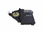 Motor Fensterheber links vorne Skoda Octavia II Kombi (1Z) 5K0959793