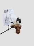 Nockenwellensensor OPEL AMPERA EV 150 55566932