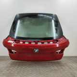 Kofferraumdeckel BMW 3 Gran Turismo (F34) 320 d xDrive 7363253