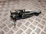 Türaußengriff hinten links PEUGEOT 2008 1.6 HDi 9680342780