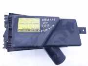 Luftfiltergehäuse Toyota Avensis (T22)