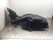 Radhaus rechts vorne BMW 1er Cabriolet (E88) 8045962