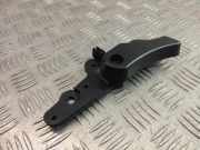 Griff Klappenzug BMW X3 (F25) 9175028