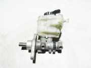 Hauptbremszylinder Audi Q7 (4L) 03350887621