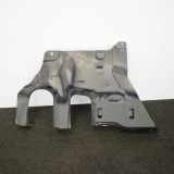 Anderes Undercover Panel BMW 5 (G30) 530 e iPerformance 7340191