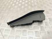 Schwellerleisten BMW 2er Gran Tourer (F46) 9262979