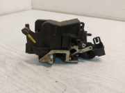 Türschloss links vorne Mercedes-Benz CLK (C208) 2087200435