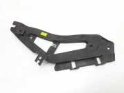 Stoßstangenhalterung hinten links BMW 7 (E65, E66, E67) 730 Ld 8245315