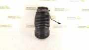 Pneumo-Stoßdämpfer hinten links MERCEDES-BENZ E (W213) E 350 d (213.033) A2133200125