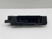 Kofferraumverkleidung OPEL ASTRA L (O5) 1.2 (FPHNSL, FPHNSR) 98417092ZD