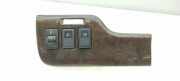 Other Dashboard Parts SUBARU LEGACY III Estate (BH) 2.5 AWD