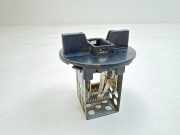 Relais für Lüfter Peugeot 308 I SW () F2098