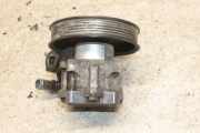 Servolenkungspumpe AUDI A6 (4F2, C6) 2.7 TDI 4F0145155