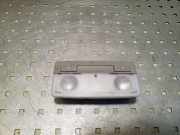 Innenleuchte Opel Insignia A (G09) 13285094